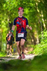 BIB: 
                            <button type="button" onclick="openModal(19383060)" class="btn btn-primary btn-sm float-right btn-popup" data-toggle="modal" data-target=".modal-high-quality">
                        <i class="fas fa-shopping-cart"></i> Add to Cart
                    </button>
                                            <button type="button" onclick="isThisMe(19383060, true)" class="btn btn-success btn-sm float-right btn-popup btn-isme hidden" data-toggle="tooltip" data-placement="bottom" title="นี่คือรูปของคุณใช่ไหม คลิกที่นี่เพื่อเอาเข้าอัลบั้ม">
                        <i class="fas fa-plus"></i> Add to album
                    </button>
                    <button type="button" onclick="isThisMe(19383060, false)" class="btn btn-warning btn-sm float-right btn-popup btn-isnotme hidden">
                        <i class="fas fa-ban"></i> Remove from album
                    </button>